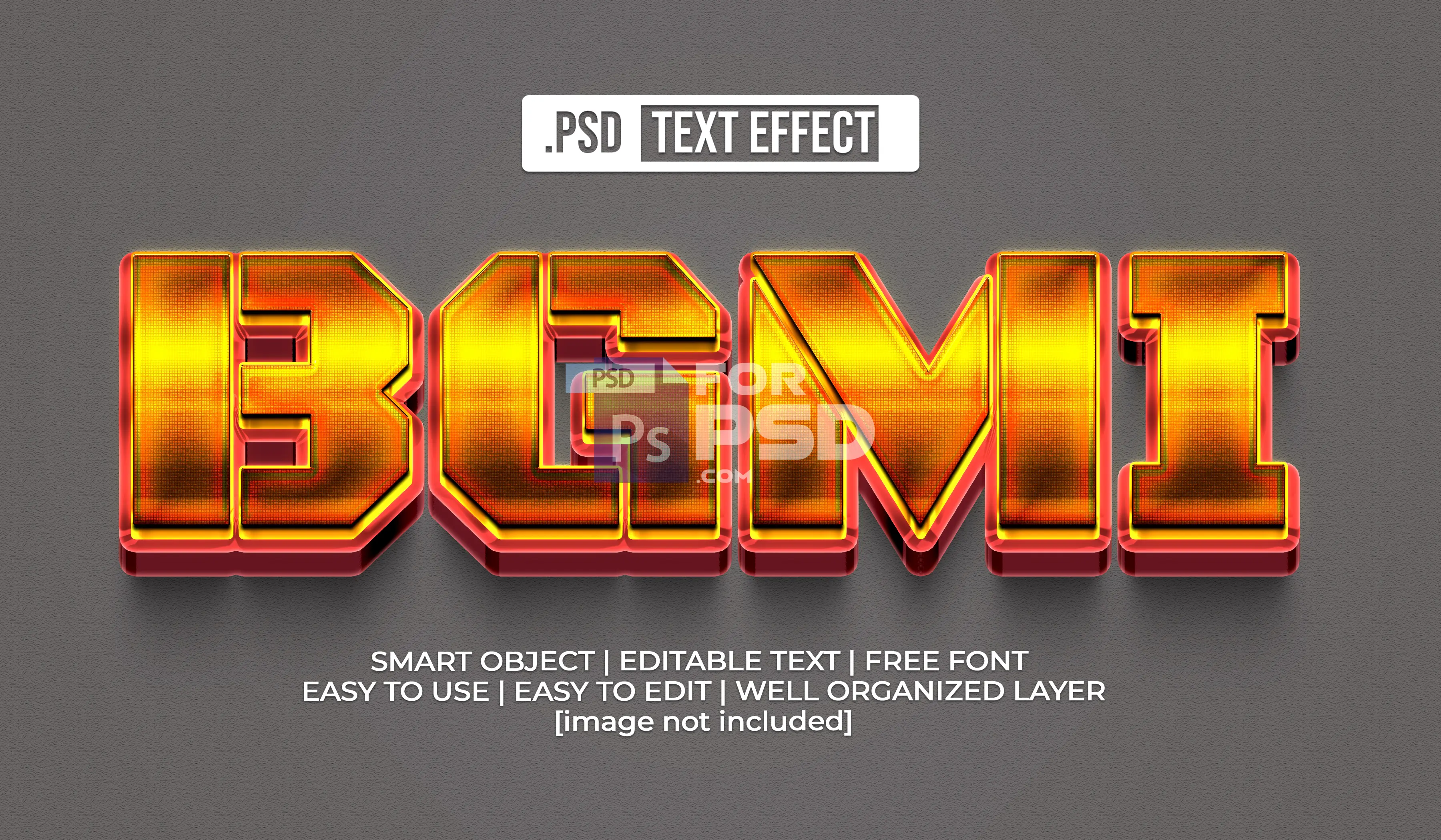 Image Preview